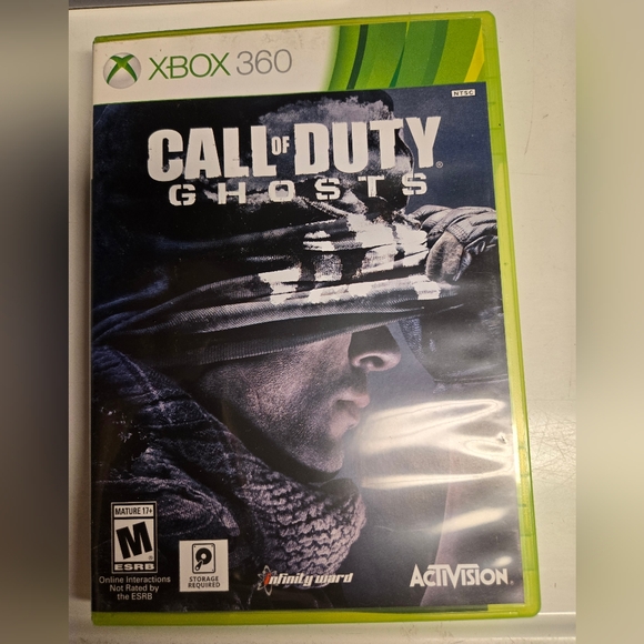 XBox pack - Picture 6 of 11